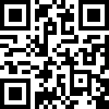 https://mehrnews.com/x32YLY