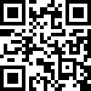 https://mehrnews.com/xZfQf
