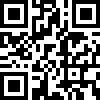 https://mehrnews.com/x35Rxr