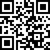 https://mehrnews.com/x37Ttv