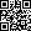 https://mehrnews.com/x37GgH