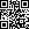 https://mehrnews.com/xKrXx