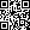 https://mehrnews.com/x3bX2c