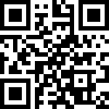 https://mehrnews.com/x3bjgd