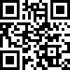 https://mehrnews.com/xwDLg