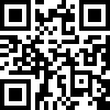 https://mehrnews.com/xN3Nj