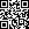 https://mehrnews.com/xVgBk