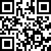 https://mehrnews.com/xMtGS