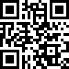 https://mehrnews.com/xPGgF
