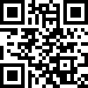 https://mehrnews.com/xRnfG