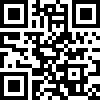 https://mehrnews.com/xLbm9