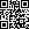 https://mehrnews.com/xpLCZ