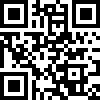 https://mehrnews.com/xMbDn