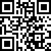 https://mehrnews.com/xPZSN