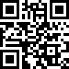 https://mehrnews.com/xTf3s