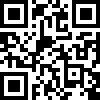 https://mehrnews.com/x35Gr5
