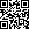 https://mehrnews.com/xZbXn
