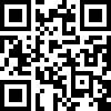 https://mehrnews.com/xXks2