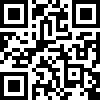 https://mehrnews.com/x35r5x