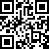 https://mehrnews.com/x38Wnv