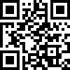 https://mehrnews.com/x32F6z