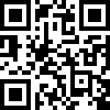 https://mehrnews.com/x35Yn2