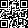 https://mehrnews.com/x3b4HB