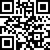 https://mehrnews.com/xSFH4