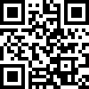 https://mehrnews.com/x37CX6