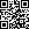 https://mehrnews.com/x3dk5t