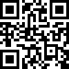 https://mehrnews.com/x37XPx