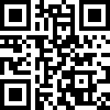 https://mehrnews.com/xwv7b