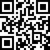 https://mehrnews.com/x35NFW