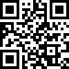 https://mehrnews.com/x39Bwz