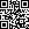 https://mehrnews.com/xMvT8