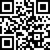 https://mehrnews.com/x37Ky7