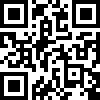 https://mehrnews.com/x32m7Y