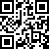 https://mehrnews.com/x323Lg