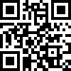 https://mehrnews.com/xSNy4