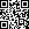 https://mehrnews.com/xNrFs