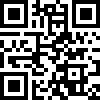 https://mehrnews.com/xXWG6