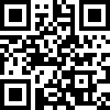 https://mehrnews.com/x38Kq8