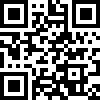 https://mehrnews.com/x37vGn