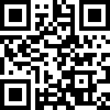 https://mehrnews.com/x37QM8