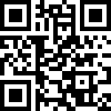 https://mehrnews.com/xMM2p
