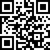 https://mehrnews.com/x39HS4