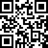 https://mehrnews.com/xQkJZ