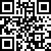 https://mehrnews.com/xTpbj