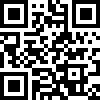 https://mehrnews.com/x3cvwK