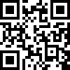 https://mehrnews.com/xNXWX